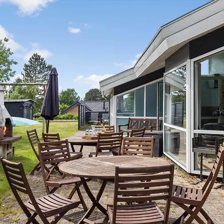 84340-ebeltoft-sydbakken-19