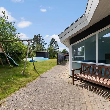 84340-ebeltoft-sydbakken-19 * 埃贝尔托夫特